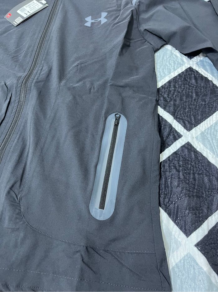 Ensemble Under Armour Neuf - photo numéro 5