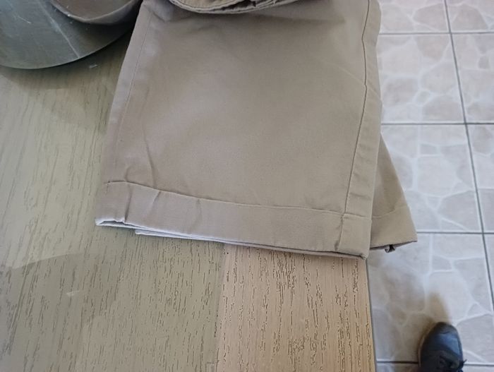 Pantalon Camaïeu - photo numéro 3