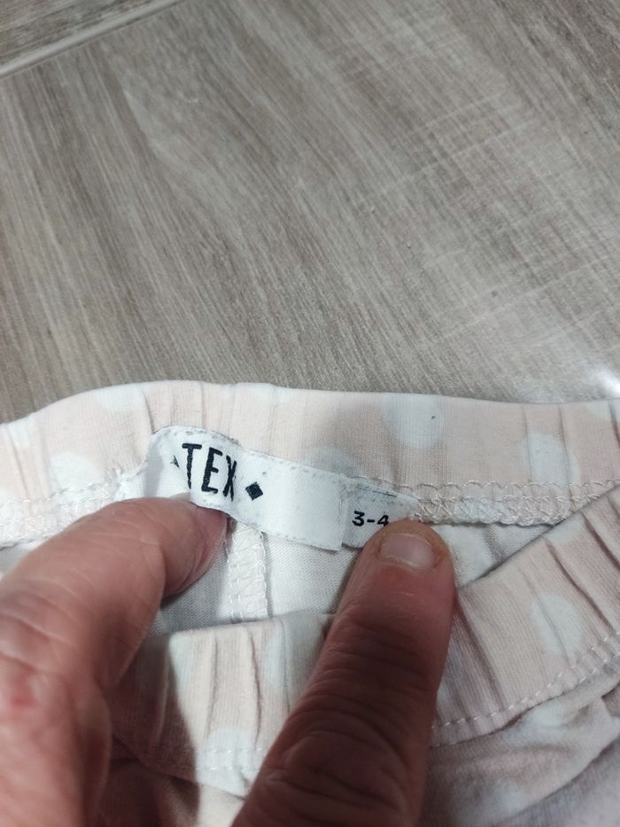 Legging - photo numéro 2