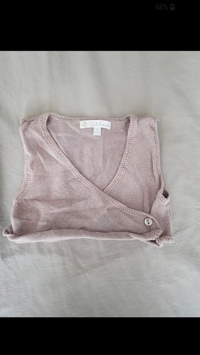 Cache coeur - photo numéro 3