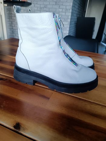 Bottines