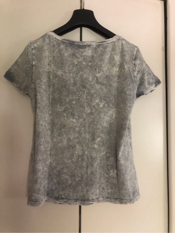 T-shirt Vila - photo numéro 2