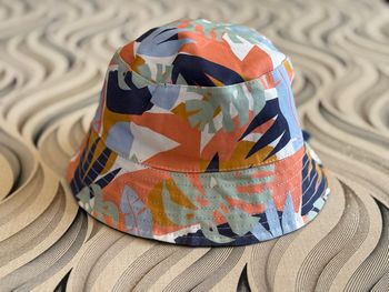 Bob - Taille 18/24 mois