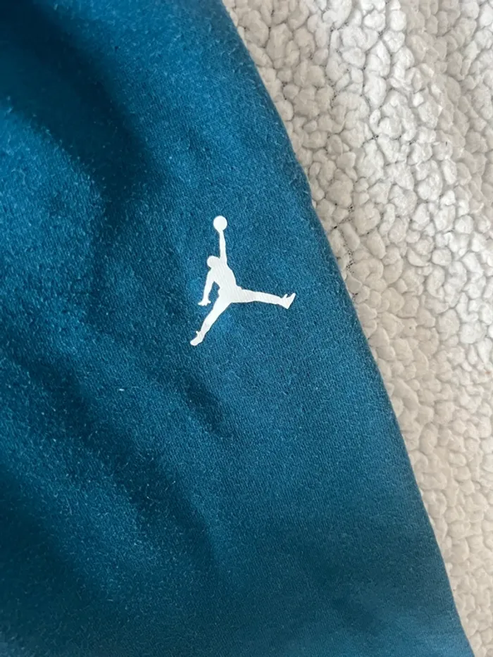 Jogging Jordan - photo numéro 4