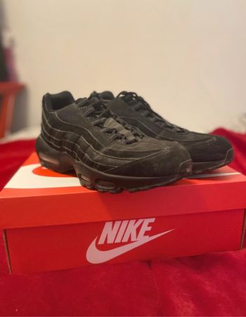 Air max 95