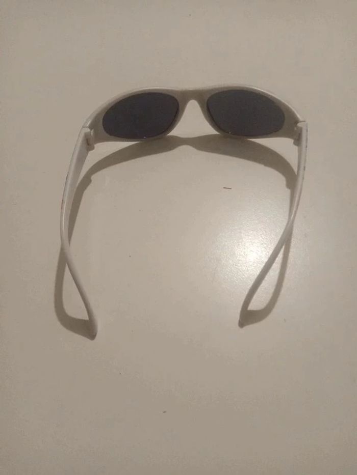 Lunette Cars (201) - photo numéro 4