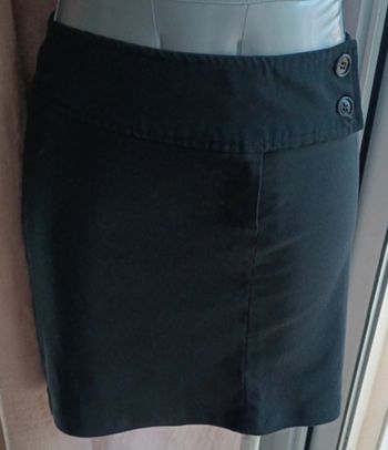 Mini jupe femme t 36