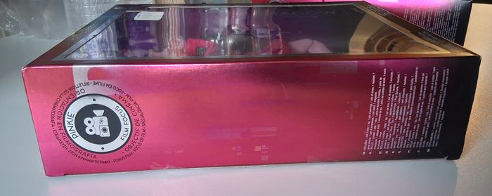 Poupée Rainbow high s - photo numéro 6