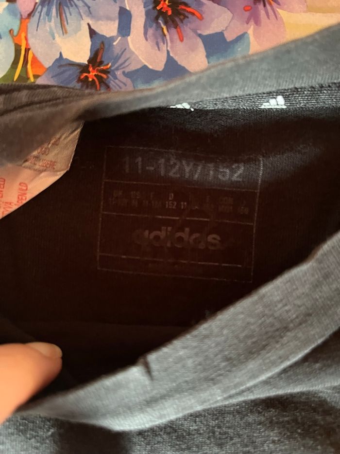 Adidas - photo numéro 5