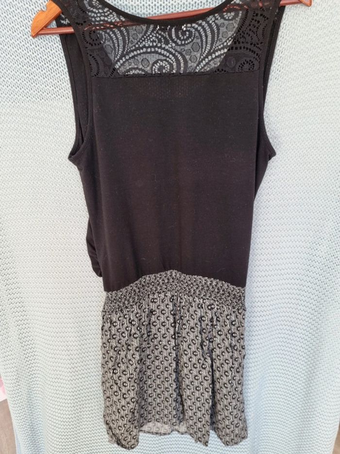 Robe de grossesse - photo numéro 2