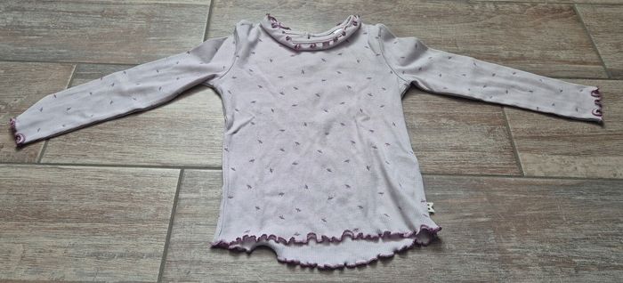 Pyjama - photo numéro 2