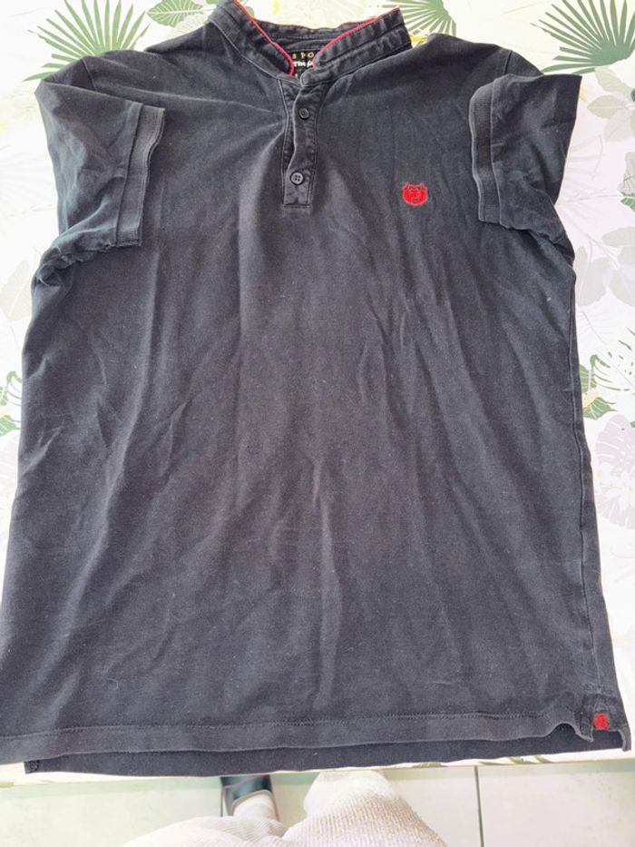 Lot t-shirt - photo numéro 11