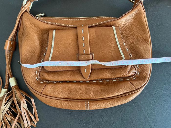 Sac à main Lancel - photo numéro 12
