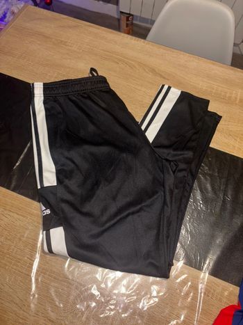 Jogging adidas