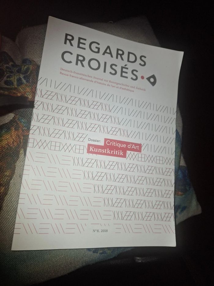 Livre en allemand français deutsch
französisch