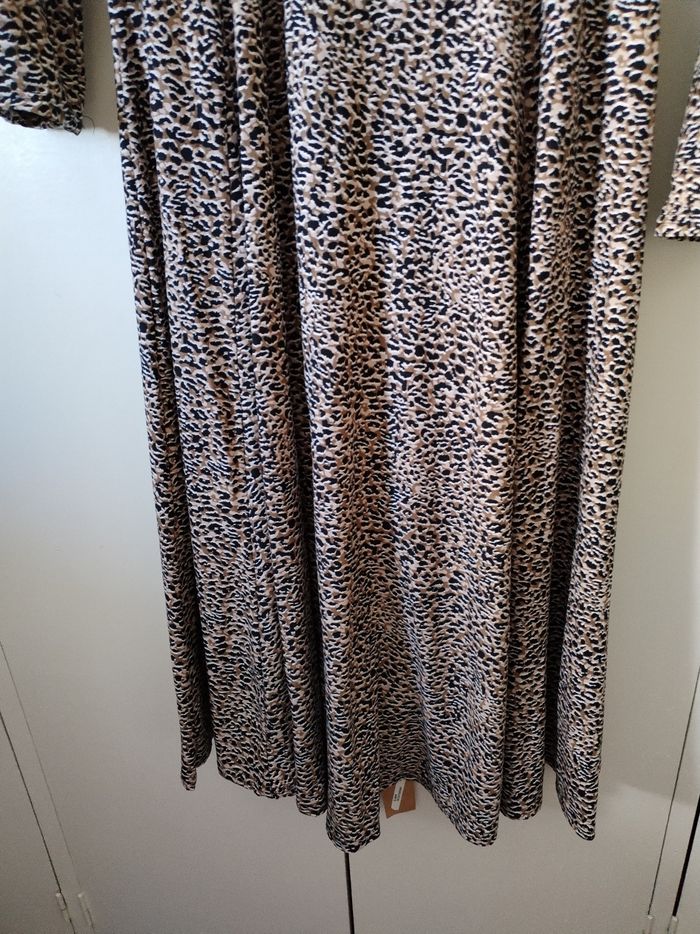 Robe femme