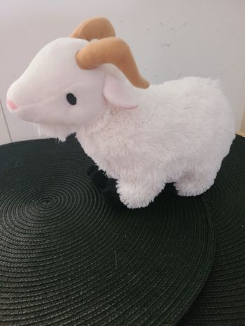 CLOUDY LA CHÈVRE TRAILHEAD SALESFORCE 2018