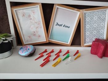 Pinces crocodiles cheveux