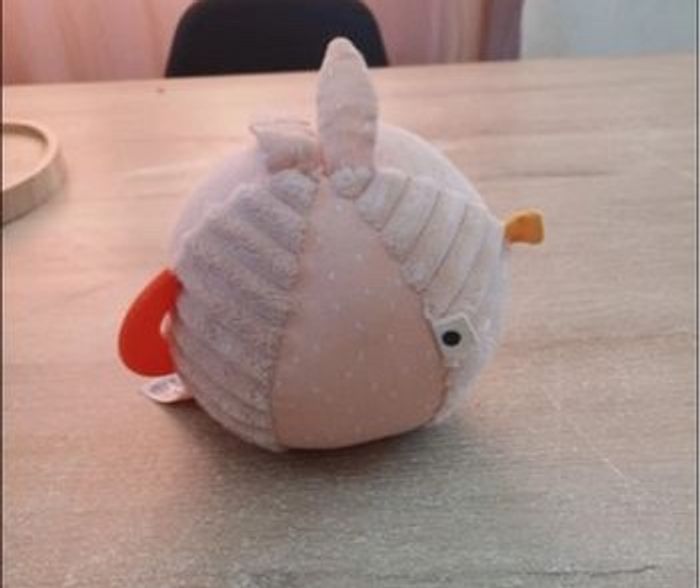 Lot jeux d’éveil - photo numéro 2