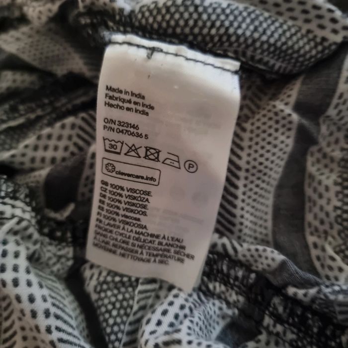 Combishort - Divided - photo numéro 4