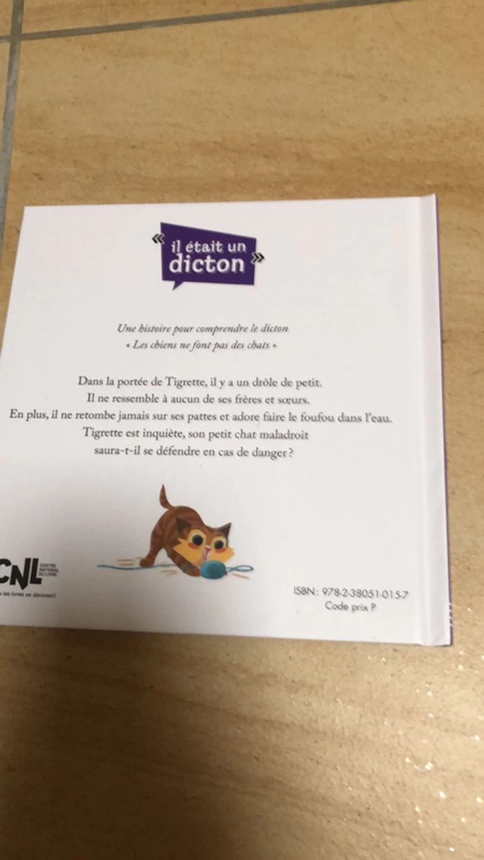 Livres - photo numéro 3