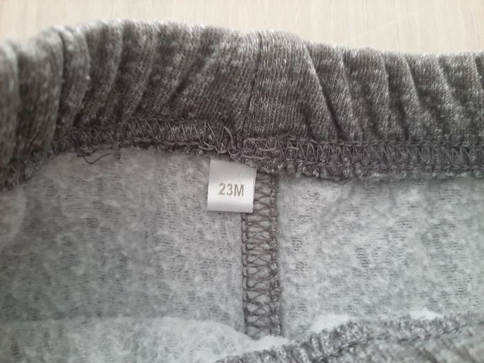 Pantalon 23M - photo numéro 2