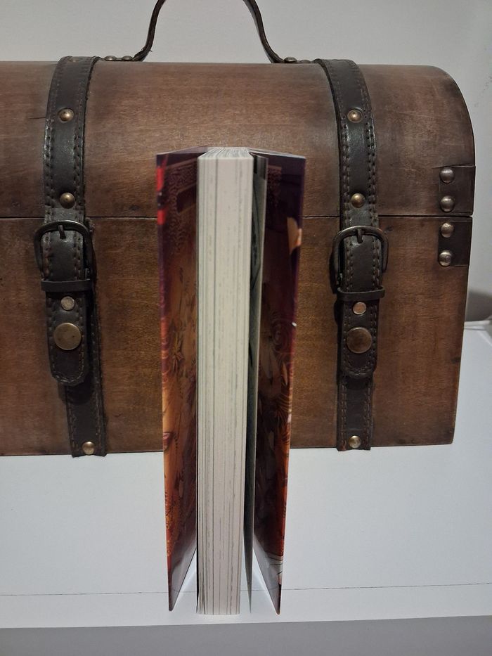 Manga Akane Banashi jaquette collector alternative exclusive Momie - photo numéro 3