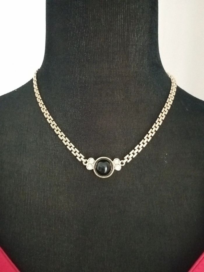 Colliers femme - photo numéro 2