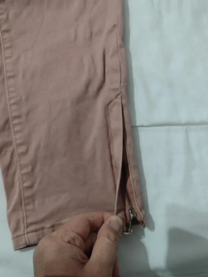 Jean taille 42 - photo numéro 7