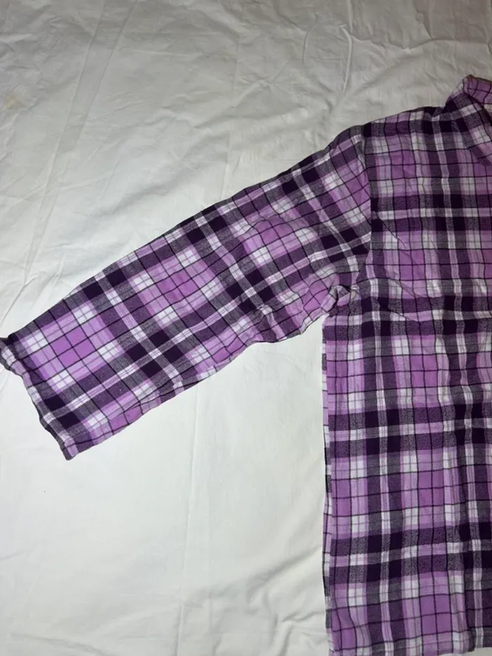 Chemise vintage - photo numéro 2