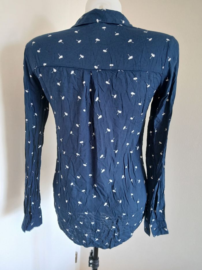 Chemise pimkie taille XS - photo numéro 6