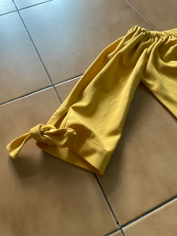 Robe femme S/M - photo numéro 3