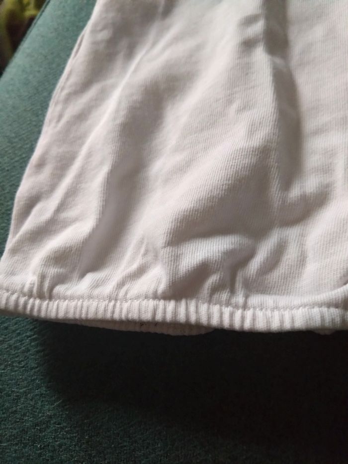 Salopette Obaibi - photo numéro 6