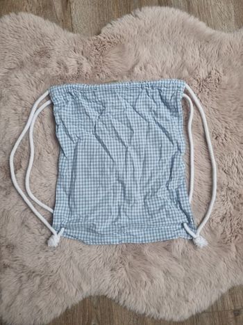 Sac fille Manor