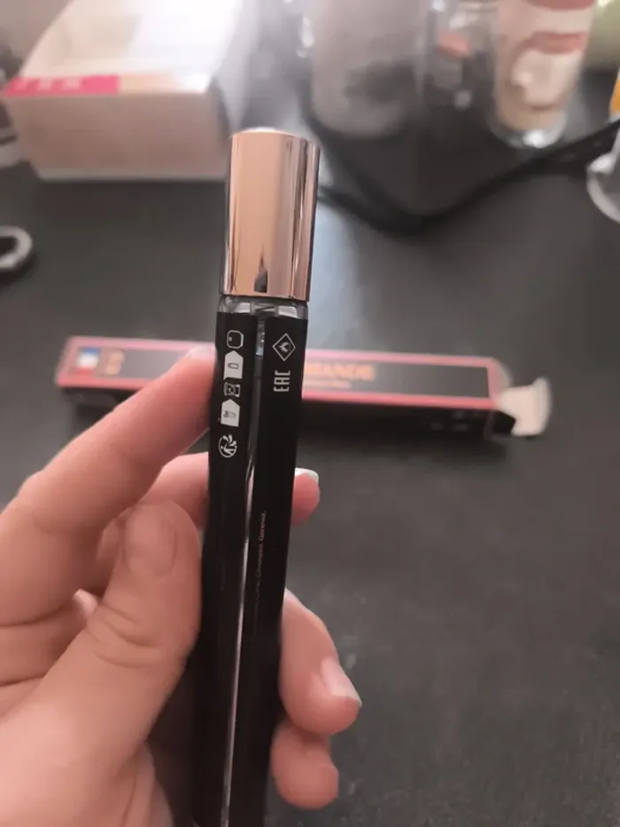 Parfum 35 ml - photo numéro 3