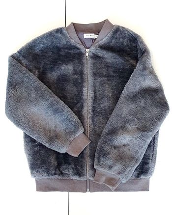 Veste Mini Molly Bracken - 12/14A