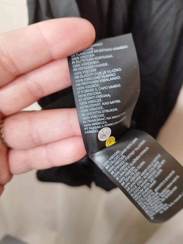 Robe monki - photo numéro 11