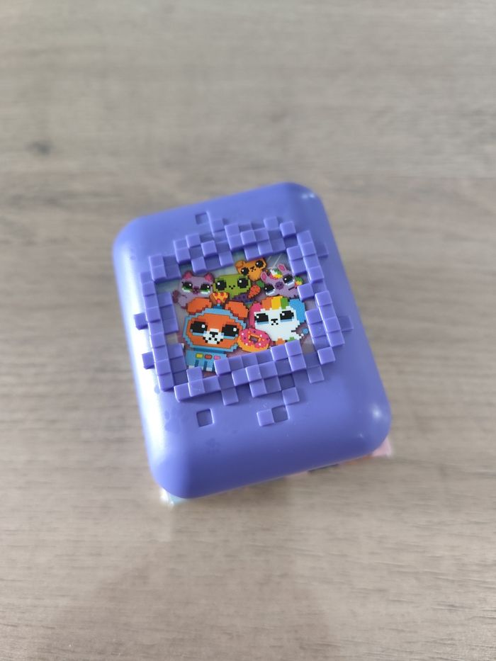 Bitzee