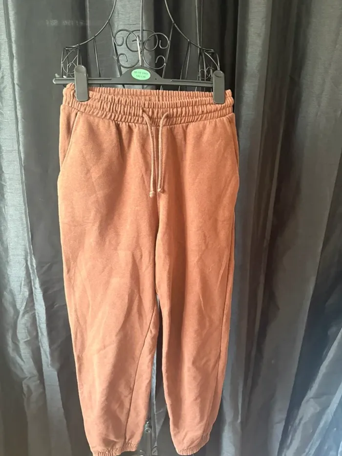 Jogging Zara Taille S – Très Bon État