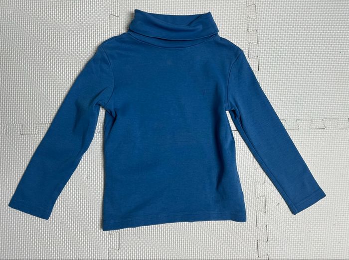 Tee-shirt
