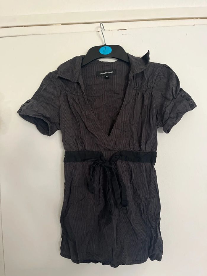 Chemise taille 36