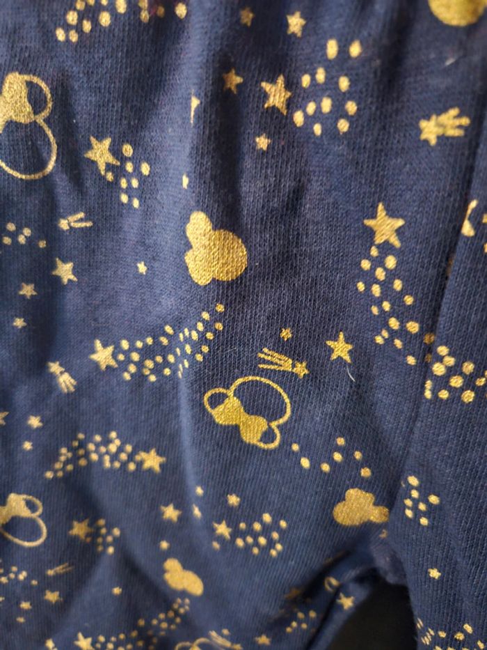 Ensemble minnie - photo numéro 4