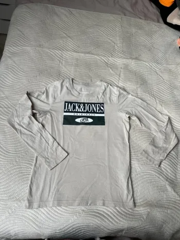 T-shirt garçon 10 ans