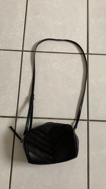 Sac à main