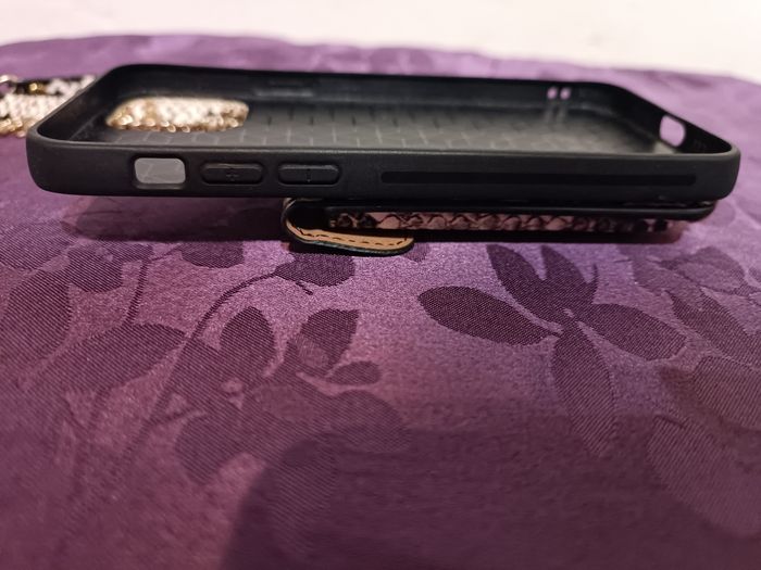 Coque téléphone iP6 - photo numéro 5