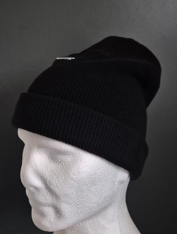 Bonnet Lacoste - photo numéro 3