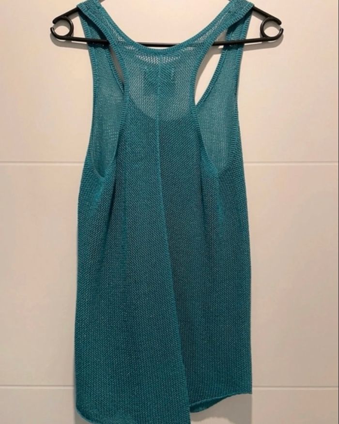 Twin Set Zadig et Voltaire - photo numéro 7