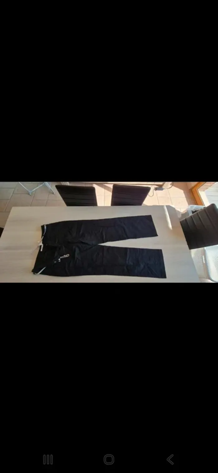 Lot de 17 vêtements taille 40 - photo numéro 14
