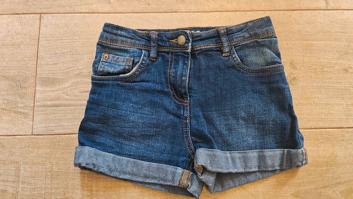 Lot vêtements 8 ans - photo numéro 6