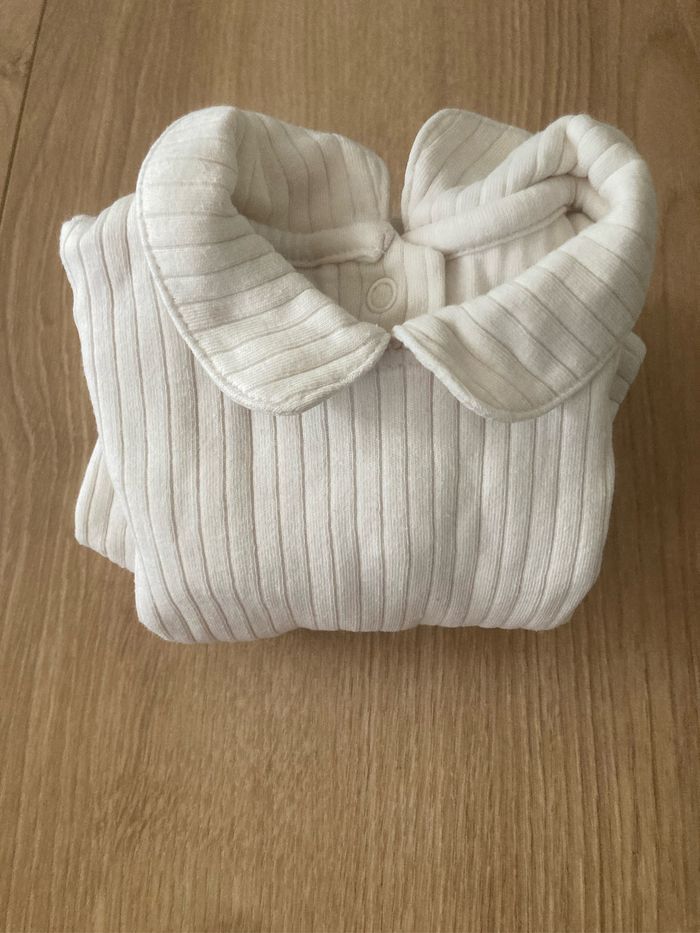 Tenus 3 mois - photo numéro 3